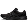 Мужские кроссовки беговые ASICS GEL-CONTEND 8 1011B492-001( Размер 42.5 - 27см) 42