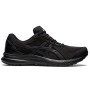 Мужские кроссовки беговые ASICS GEL-CONTEND 8 1011B492-001( Размер 42.5 - 27см) 42