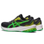 Кроссовки беговые мужские ASICS GT-1000 11 1011B354-005 46.5