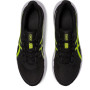 Мужские кроссовки для бега ASICS JOLT 4 1011B603-003 46.5