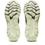 Мужские кроссовки для бега ASICS GT-2000 11 GTX 1011B477-002 47