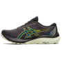 Мужские беговые кроссовки ASICS GT-2000 11 G-TX 1011B477-002