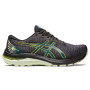 Мужские беговые кроссовки ASICS GT-2000 11 G-TX 1011B477-002