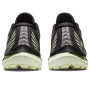 Мужские кроссовки для бега ASICS GT-2000 11 GTX 1011B477-002 47
