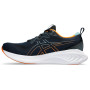 Кроссовки беговые ASICS GEL-CUMULUS 25 1011B621-407 ( Размер 44.5 - 28.25см ) 46.5