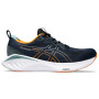 Кроссовки беговые ASICS GEL-CUMULUS 25 1011B621-407 ( Размер 44.5 - 28.25см ) 46.5