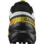 Муужские трейловые кроссовки SALOMON SPEEDCROSS 6 s417378 45