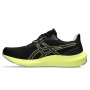 Кроссовки беговые мужские ASICS GEL-PULSE 14 1011B491-005 47