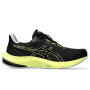 Кроссовки беговые мужские ASICS GEL-PULSE 14 1011B491-005 47