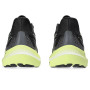 Мужские кроссовки для бега ASICS GT-2000 12 1011B691-003 48