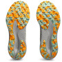 Мужские кроссовки для бега ASICS GEL-EXCITE TRAIL 2 1011B594-021 45