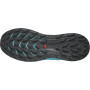 Мужские трекинговые кроссовки SALOMON ULTRA FLOW s474852