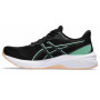 Женские беговые  кроссовки ASICS GT-1000 12 1012B450-006