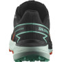 Мужские тактические кроссовки SALOMON THUNDERCROSS s475609 