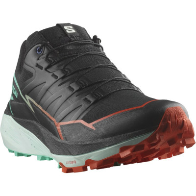 Мужские тактические кроссовки SALOMON THUNDERCROSS s475609 