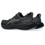 Мужские кроссовки беговые ASICS NOVABLAST 4 1011B693-002 