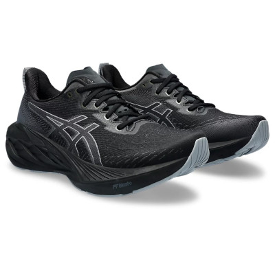 Мужские кроссовки беговые ASICS NOVABLAST 4 1011B693-002 