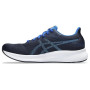Мужские беговые кроссовки беговые ASICS PATRIOT 13 1011B485-413