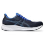 Мужские беговые кроссовки беговые ASICS PATRIOT 13 1011B485-413