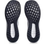 Мужские беговые кроссовки беговые ASICS PATRIOT 13 1011B485-413