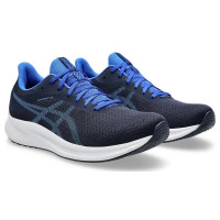 Мужские беговые кроссовки беговые ASICS PATRIOT 13 1011B485-413