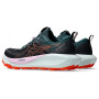 Женские беговые кроссовки ASICS GEL-Trabuco 13 1012B768-001