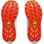 Женские беговые кроссовки ASICS GEL-Trabuco 13 1012B768-001