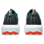 Женские беговые кроссовки ASICS GEL-Trabuco 13 1012B768-001