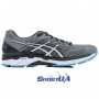 Мужские кроссовки для бега ASICS GT-2000 5 T707N-9793