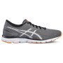 Кроссовки для бега ASICS GEL ZARACA 5 T6G3N - 9793