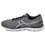 Кроссовки для бега ASICS GEL ZARACA 5 T6G3N - 9793