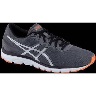 Кроссовки для бега ASICS GEL ZARACA 5 T6G3N - 9793