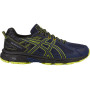 Кроссовки для бега ASICS GEL-VENTURE 6 T7G1N-4990