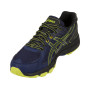 Кроссовки для бега ASICS GEL-VENTURE 6 T7G1N-4990