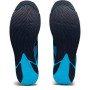 Мужские кроссовки для бега ASICS METARACER 1011A676-400