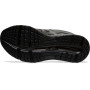 Детские кроссовки для бега Asics CONTEND 5 SL GS 1134A002-001