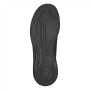 Мужские кроссовки для бега ASICS GEL-KENUN KNIT MX 1021A025-001 46.5