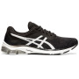 Кроссовки для бега ASICS GEL-PULSE 11 1011A550-001