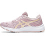 Кроссовки для бега женские ASICS GEL-PULSE 11 1012A467-701