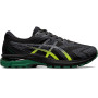 Водонепроницаемые кроссовки для бега ASICS GT-2000 8 G-TX 1011A874-020