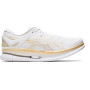 Мужские кроссовки для бега ASICS METARIDE 1011A142-100 46