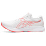 Женские кроссовки для бега ASICS EvoRide TOKYO 1012A947-100 41.5