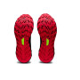 Трекинговые кроссовки для бега ASICS GEL-Trabuco 9 1011B030-021 46.5