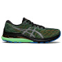 Кроссовки беговые ASICS GEL-KAYANO 28 LITE-SHOW 1011B303-001