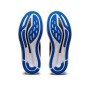 Мужские кроссовки для бега ASICS GlideRide 2 LITE-SHOW 1011B313-400