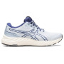 Женские кроссовки для бега ASICS GEL-EXCITE 9 1012B490-400 42