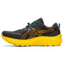 Беговые кроссовки ASICS GEL-Trabuco Terra 11 1011B605-001 48