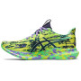 Женские кроссовки для бега ASICS NOOSA TRI 14 1012B208-751 40