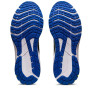 Мужские кроссовки для бега ASICS GT-1000 12 1011B631-002 44.5