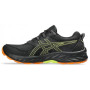 Кроссовки беговые мужские ASICS GEL-VENTURE 9 1011B486-007 47